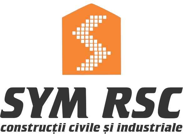 Logo symrsc.
